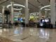 Dubai airport offers the world’s fastest free wi-fi