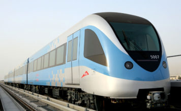 Fight against Covid-19: Dubai Metro, tram operations suspended New Dubai Metro, bus timings announced for Eid