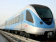 RTA extends Dubai Metro timings for Gitex Shopper visitors New Dubai Metro, bus timings announced for Eid