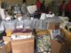 Dubai seizes over 3m pieces of counterfeit goods in a week