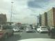 Drivers alert: New traffic rules, fines introduced in UAE