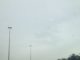 Weather alert: Raining welcomes UAE people this morning