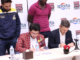 Emirates Airline Twenty20 set to start on March 23 in Dubai