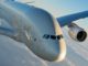 Etihad Airways to launch A380 flights to Paris in summer Etihad Airways makes bold changes