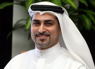 Dubai explores business expansion in US