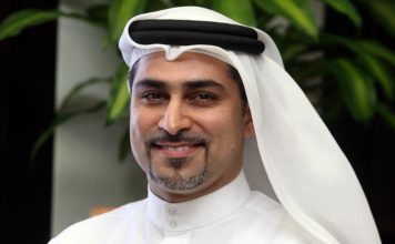 Dubai explores business expansion in US
