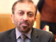 MQM Pakistan leader Farooq Sattar released after brief detention in Karachi
