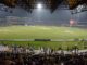 PSL alert: Quetta lose first wicket in second over