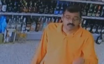 Another Indian-origin man killed in US