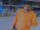 Another Indian-origin man killed in US