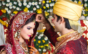 Pakistan passes landmark Hindu Marriage Law