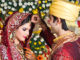Pakistan passes landmark Hindu Marriage Law