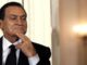 Egypt’s former president Hosni Mubarak walks free after 6-year detention
