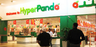 HyperPanda closing doors soon