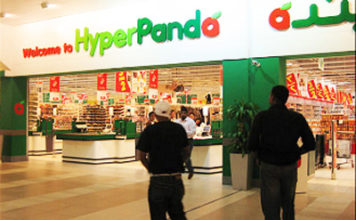 HyperPanda closing doors soon