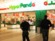 HyperPanda closing doors soon