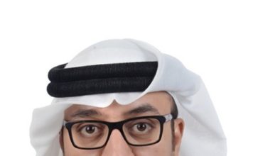 Dubai closes down over 8,800 social network accounts