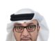Dubai closes down over 8,800 social network accounts