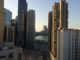 Toddler falls to death in Sharjah