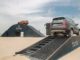 Land Rover’s All-New Discovery makes UAE debut