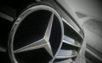 A million Mercedes-Benz recalled after 51 vehicles catch fire