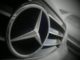 A million Mercedes-Benz recalled after 51 vehicles catch fire