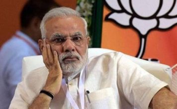 Coronavirus: India extends nationwide lockdown India Modi