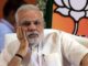 India tops in bribery rate among Asia Pacific countries India Modi
