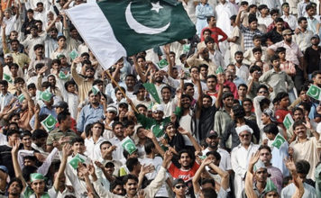 Pakistan kicks off population census after 19 years