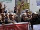 Pakistan seeks Facebook help to investigate ‘blasphemous content’