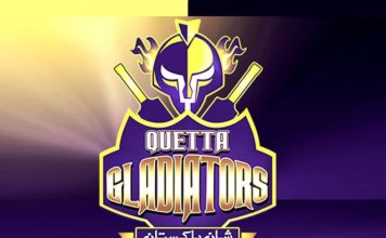Quetta Gladiators reach in PSL final
