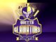 Quetta Gladiators reach in PSL final