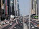 Dubai motorists to get car registration cards valid for lifetime