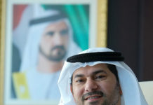 Dubai Exports aim to explore new markets in 2017