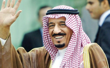 Saudi King sacks royals, military officers in corruption probe Saudi King sacks royals, military officers in corruption probe