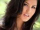 Meet Sunny Leone at Gitex Shopper today
