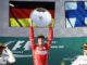 Vettel wins season-opening Australian Grand Prix