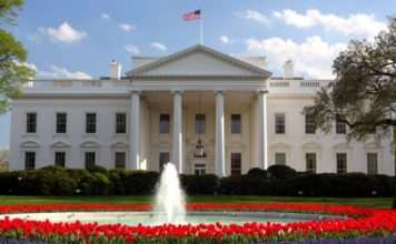 See which country removed in Donald Trump new executive order on travel ban