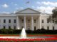 Trump may send US troops to Kuwait