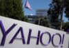 Russian spies blamed for Yahoo’s massive hack
