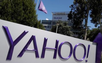 Russian spies blamed for Yahoo’s massive hack