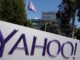Russian spies blamed for Yahoo’s massive hack