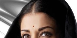 Aishwarya Rai father passes away in Mumbai