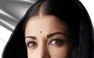 Aishwarya Rai father passes away in Mumbai