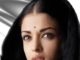 Aishwarya Rai father passes away in Mumbai