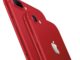 Etisalat started booking of Apple’s new red colour iPhones