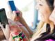 India to reverify over a billion mobile phone subscribers with Rs1,000 crore spending