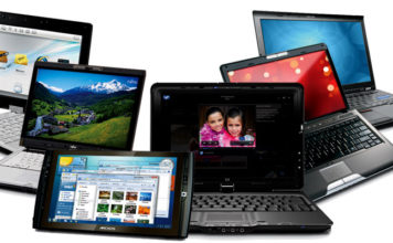 US ban on larger electronics devices starts