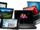 US ban on larger electronics devices starts