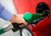 Petrol prices in UAE to increase in June